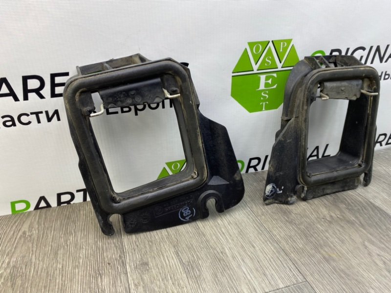 Воздуховоды, 1000 рублей, Калининград