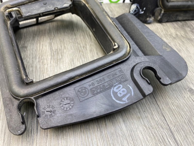 Воздуховоды, 1000 рублей, Калининград