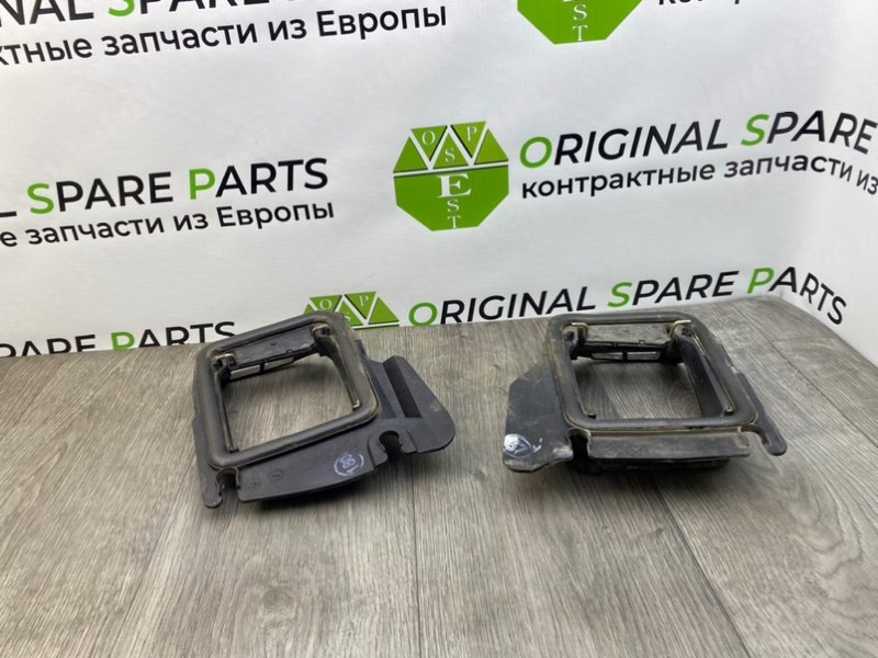 Воздуховоды, 1000 рублей, Калининград