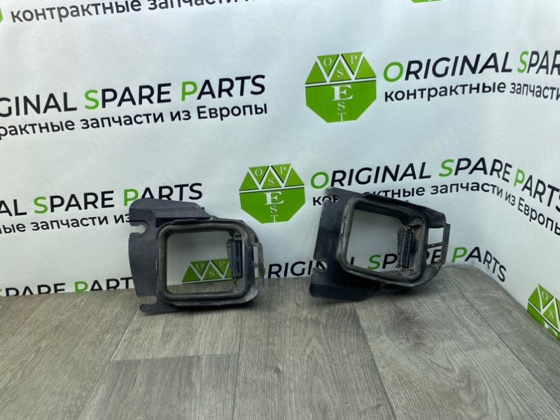 Воздуховоды, 1000 рублей, Калининград