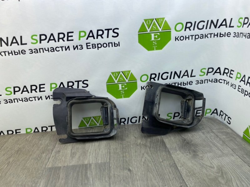 Воздуховоды, 1000 рублей, Калининград