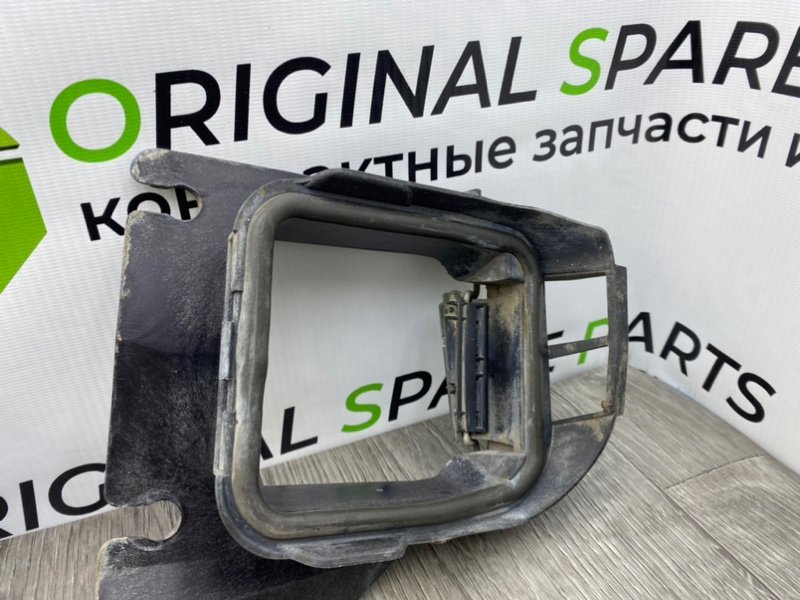 Воздуховоды, 1000 рублей, Калининград