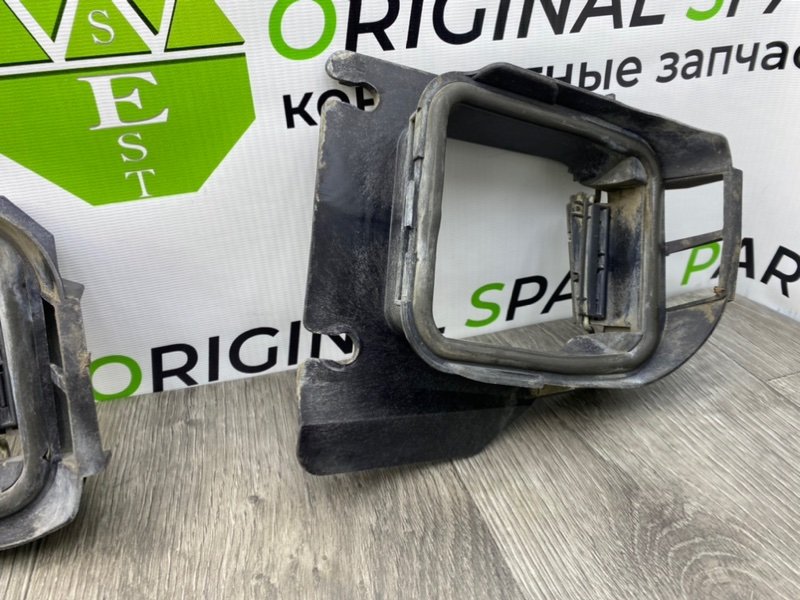 Воздуховоды, 1000 рублей, Калининград