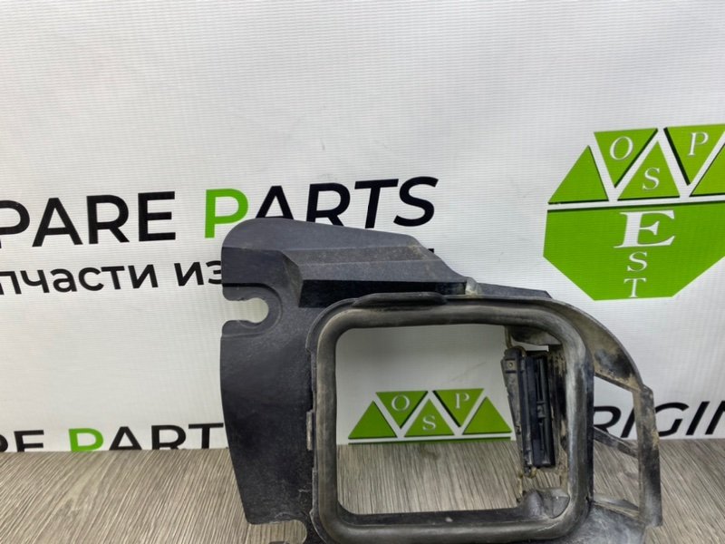 Воздуховоды, 1000 рублей, Калининград