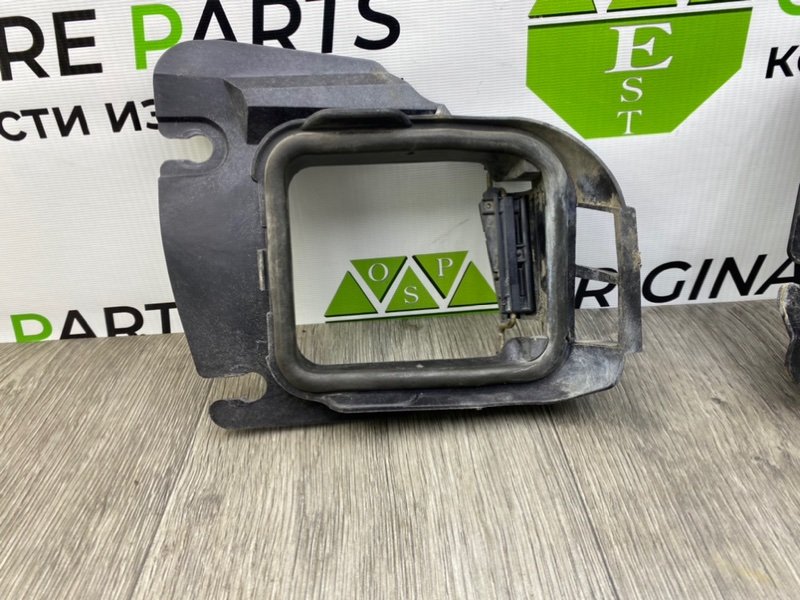 Воздуховоды, 1000 рублей, Калининград