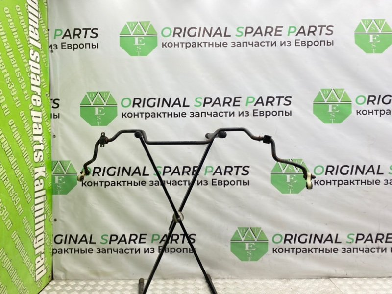 Стабилизатор, 1400 рублей, Калининград