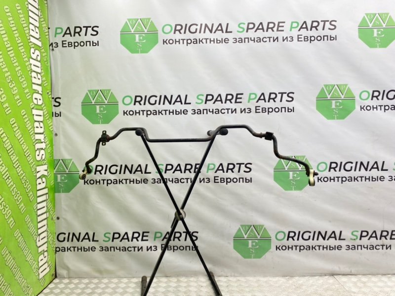 Стабилизатор, 1400 рублей, Калининград