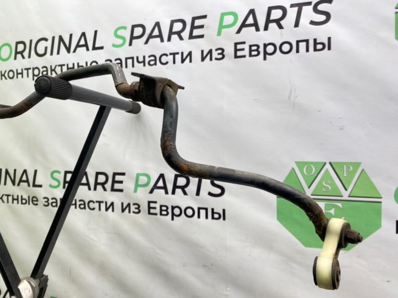 Стабилизатор, 1400 рублей, Калининград