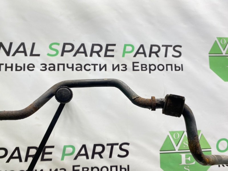 Стабилизатор, 1400 рублей, Калининград