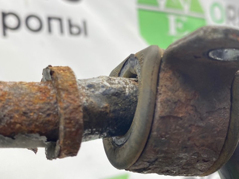 Стабилизатор, 1400 рублей, Калининград