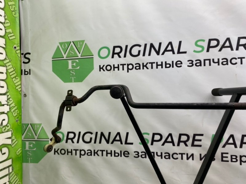 Стабилизатор, 1400 рублей, Калининград