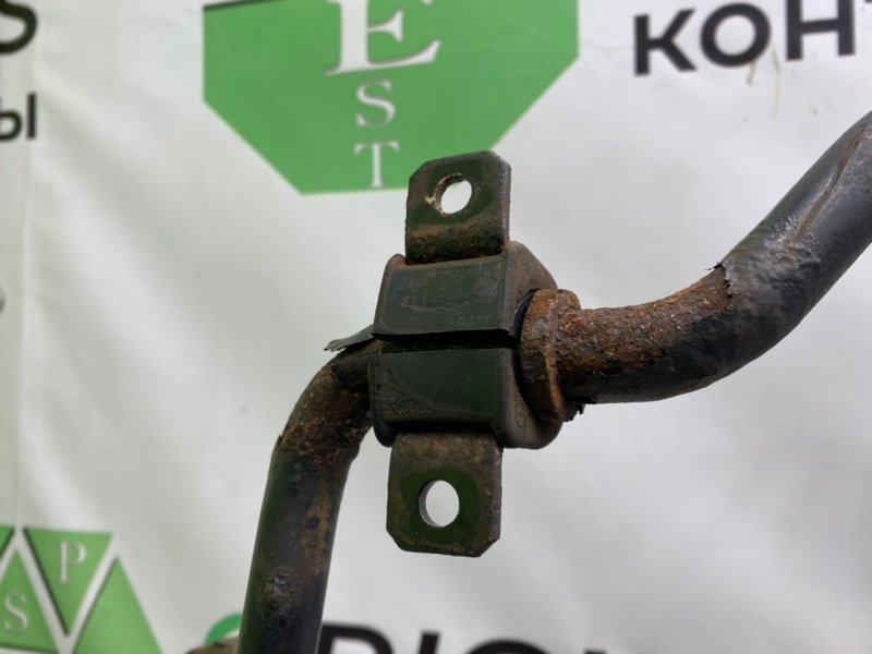 Стабилизатор, 1400 рублей, Калининград