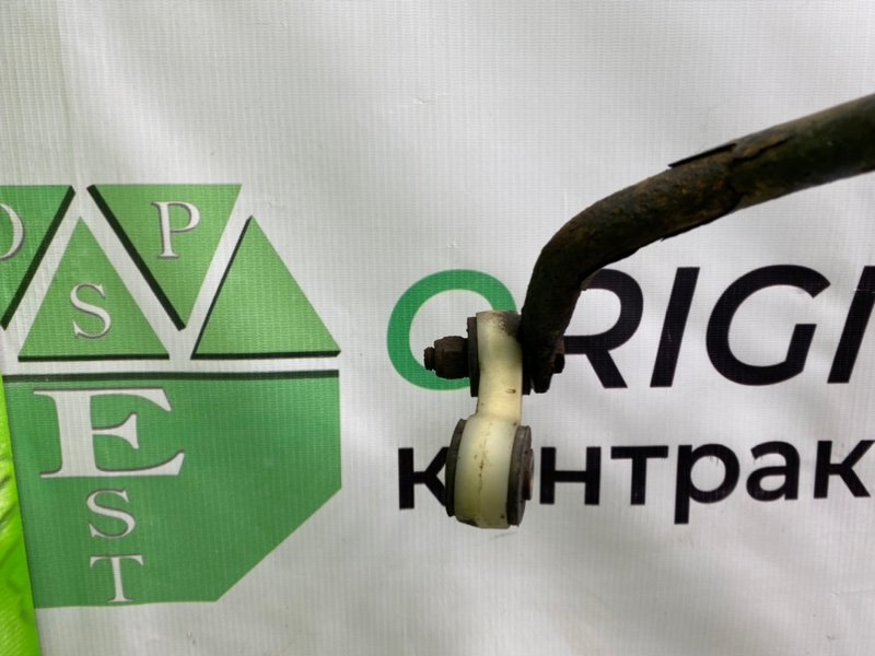 Стабилизатор, 1400 рублей, Калининград