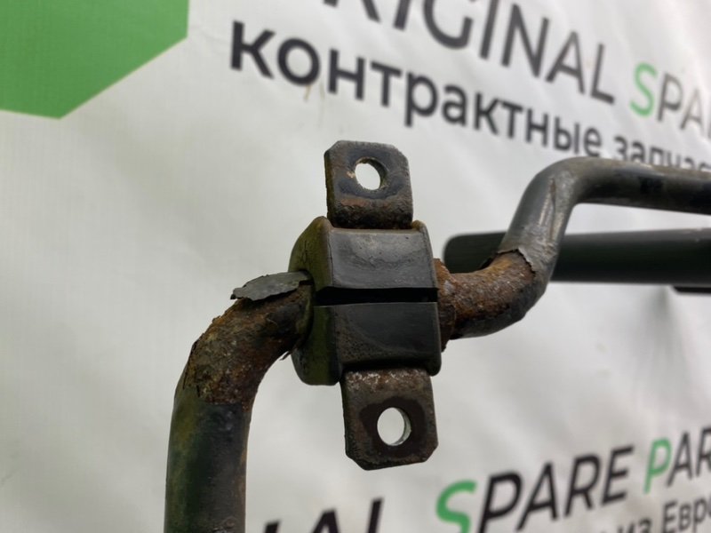 Стабилизатор, 1400 рублей, Калининград