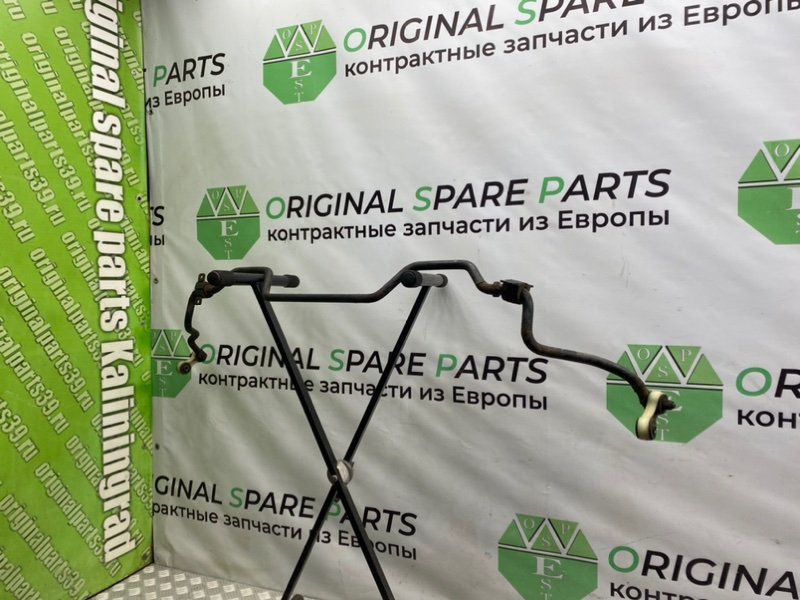 Стабилизатор, 1400 рублей, Калининград