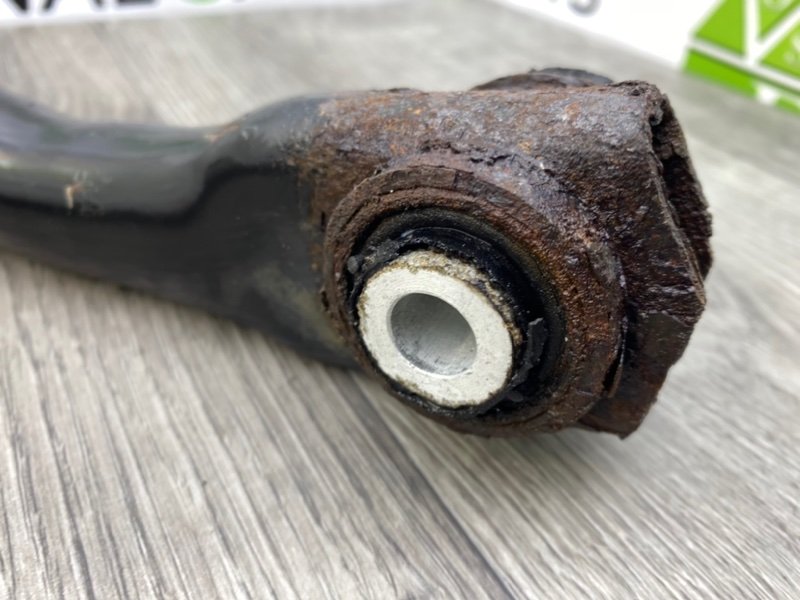 Рычаг, 1200 рублей, Калининград