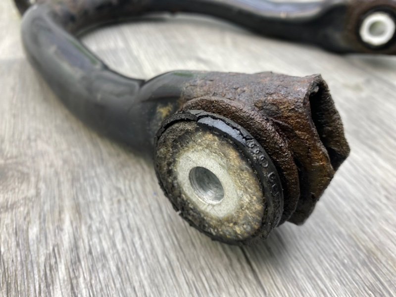 Рычаг, 1200 рублей, Калининград