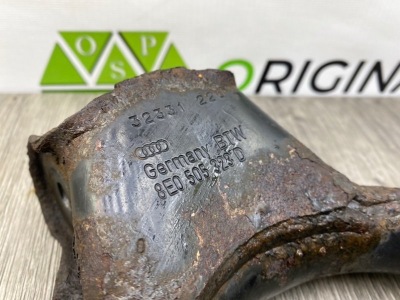 Рычаг, 1200 рублей, Калининград