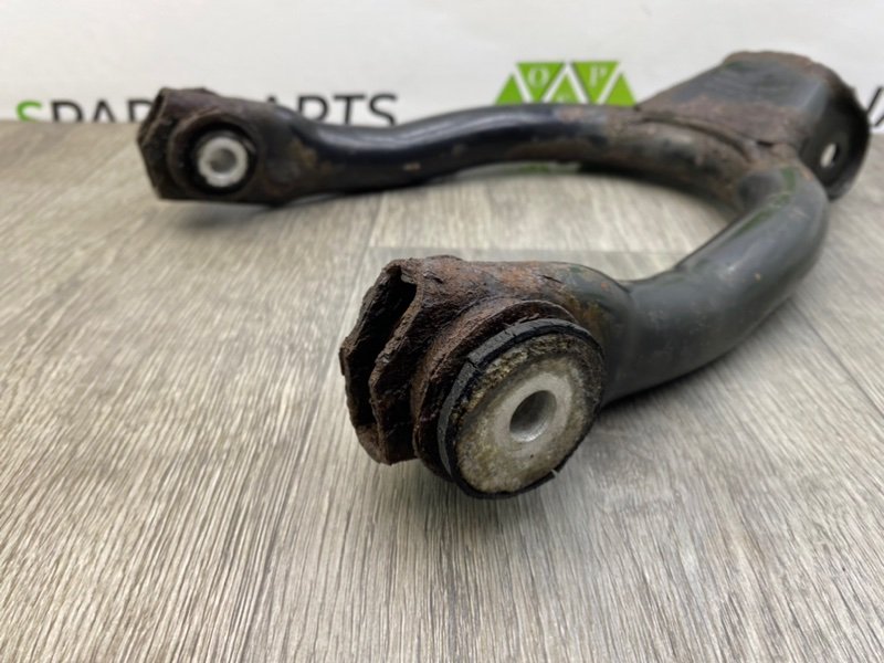 Рычаг, 1200 рублей, Калининград