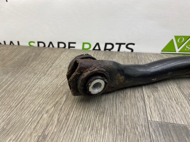 Рычаг, 1200 рублей, Калининград