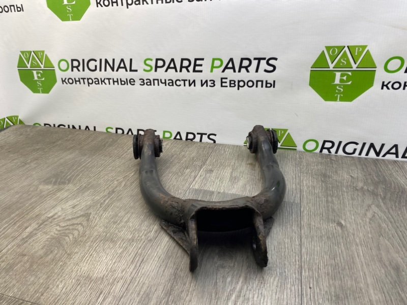 Рычаг, 1200 рублей, Калининград