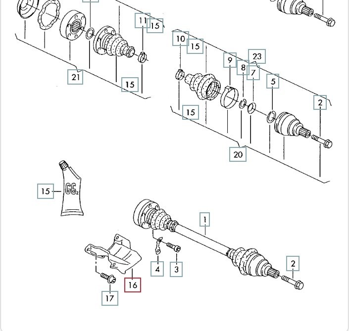 Кожух, 700 рублей, Калининград