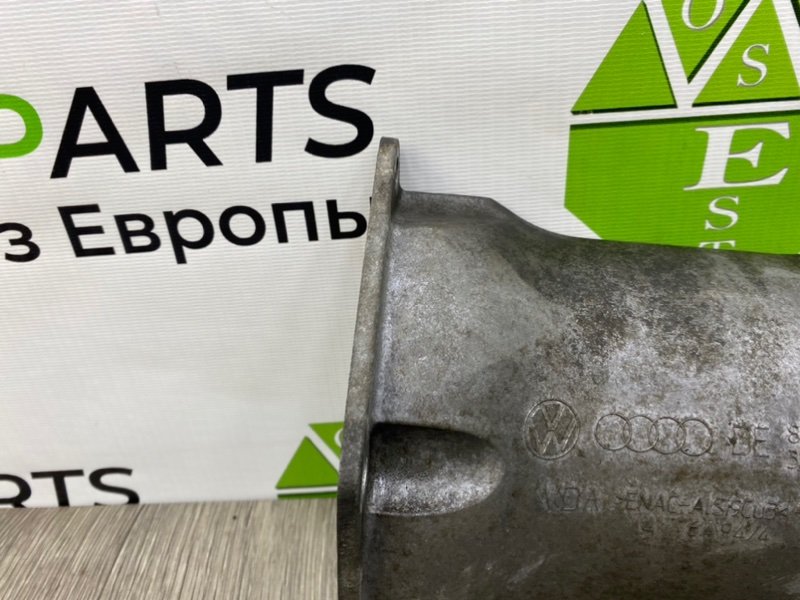 Кожух, 700 рублей, Калининград