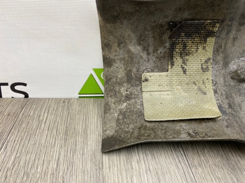 Кожух, 700 рублей, Калининград