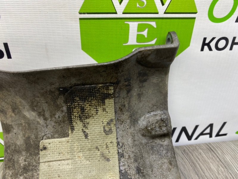 Кожух, 700 рублей, Калининград