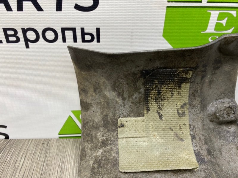 Кожух, 700 рублей, Калининград