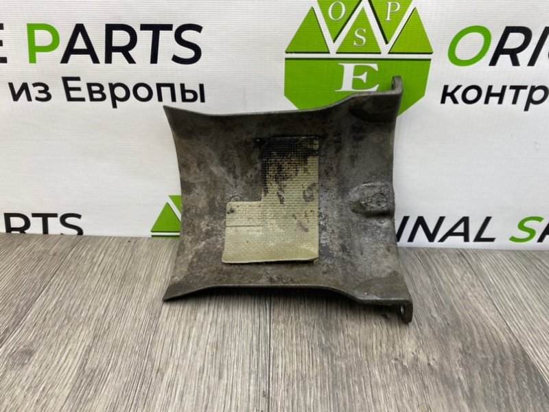 Кожух, 700 рублей, Калининград