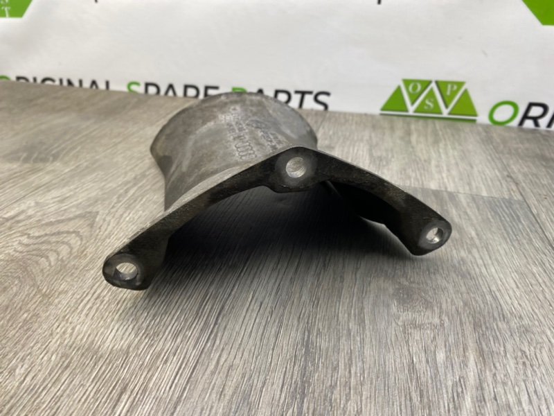 Кожух, 700 рублей, Калининград