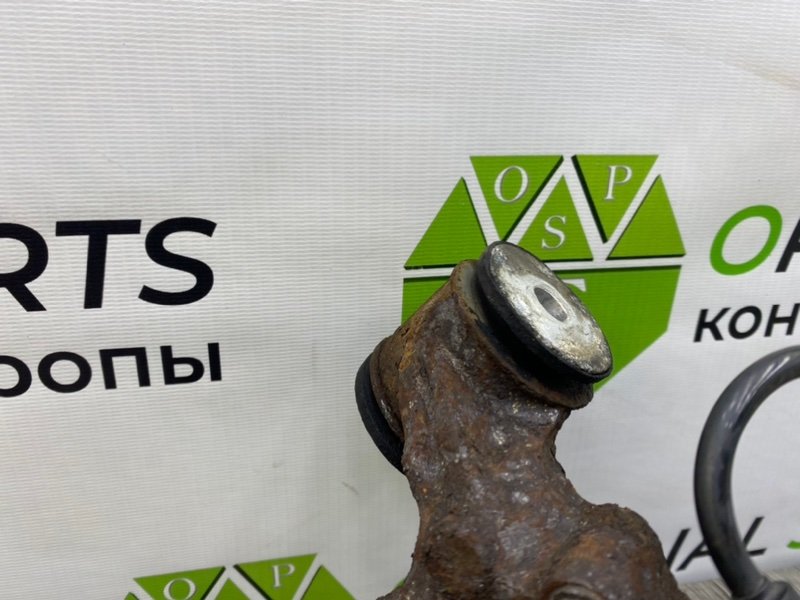 Поворотный кулак, 2700 рублей, Калининград