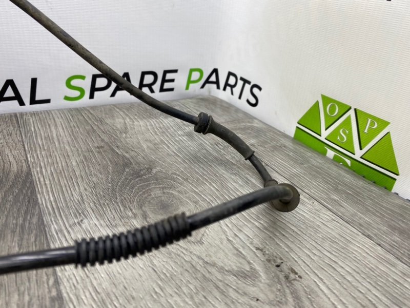 Поворотный кулак, 2700 рублей, Калининград