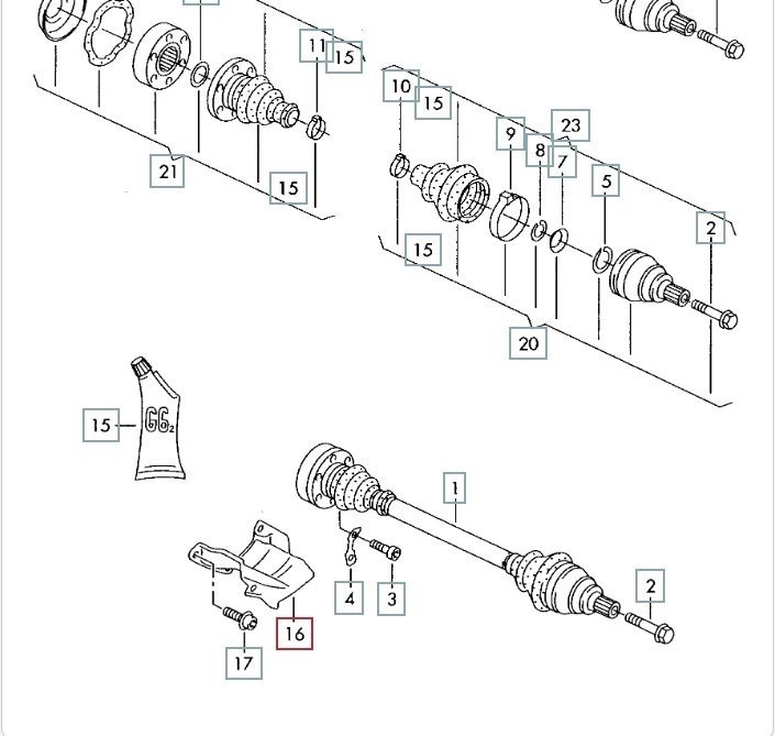 Кожух, 700 рублей, Калининград