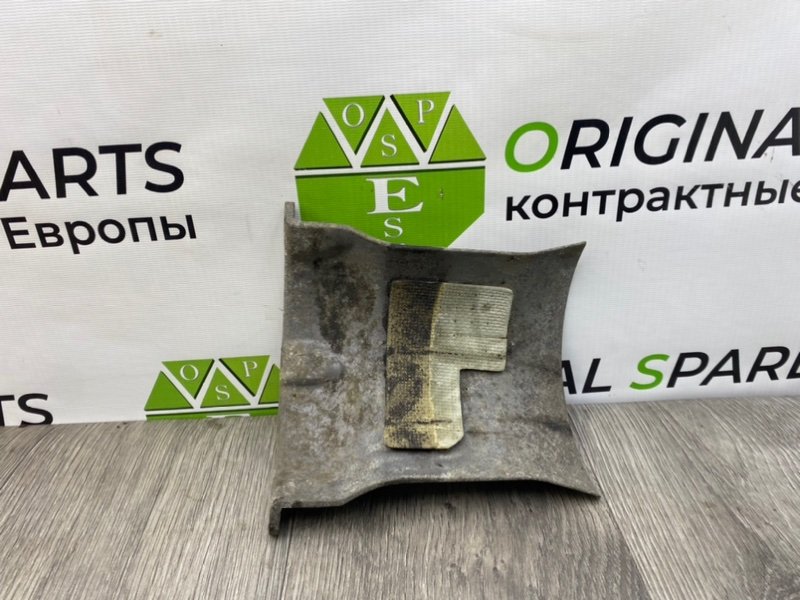 Кожух, 700 рублей, Калининград