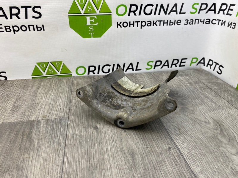 Кожух, 700 рублей, Калининград