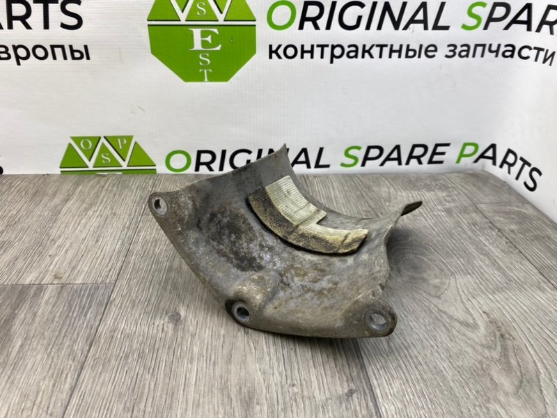 Кожух, 700 рублей, Калининград