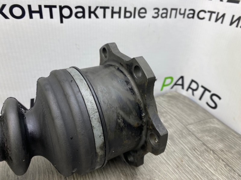 Полуось, 5100 рублей, Калининград