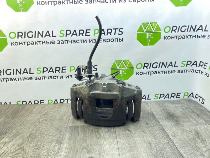 Суппорт, 2700 рублей, Калининград