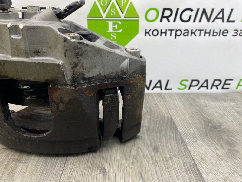 Суппорт, 2700 рублей, Калининград