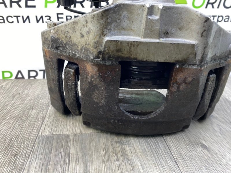 Суппорт, 2700 рублей, Калининград