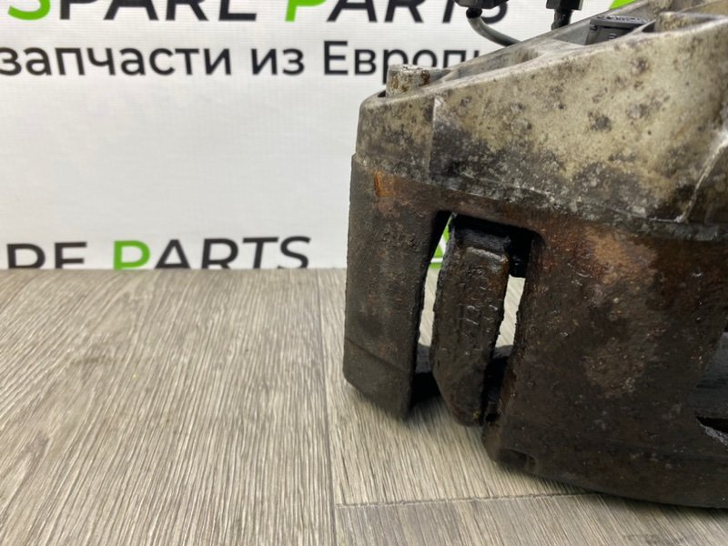 Суппорт, 2700 рублей, Калининград