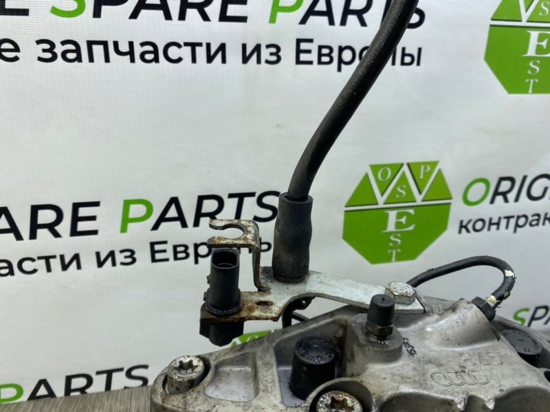 Суппорт, 2700 рублей, Калининград