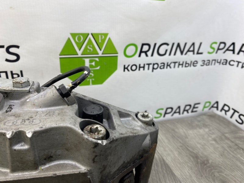 Суппорт, 2700 рублей, Калининград