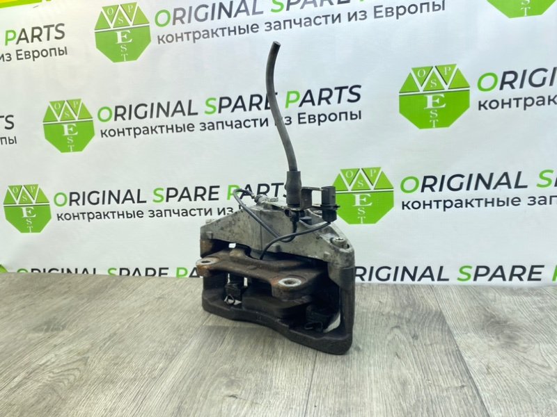 Суппорт, 2700 рублей, Калининград