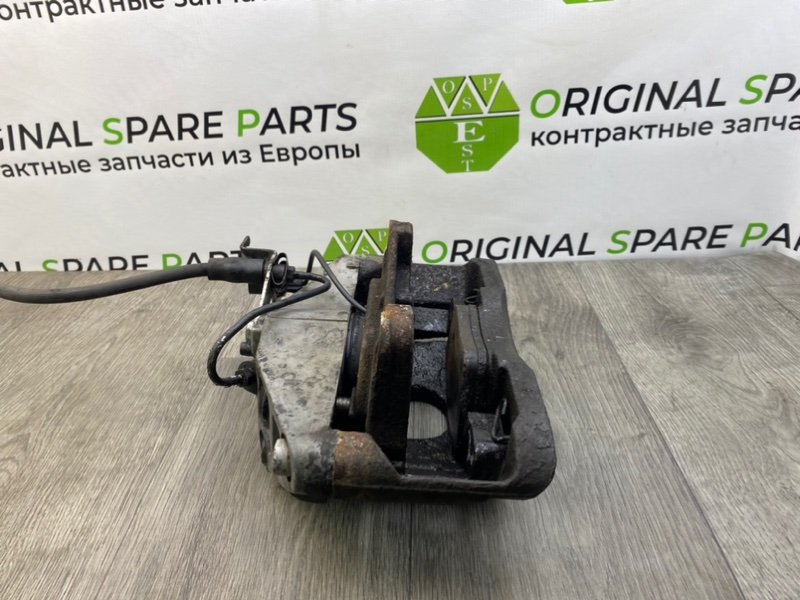 Суппорт, 2700 рублей, Калининград