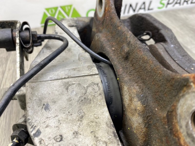 Суппорт, 2700 рублей, Калининград