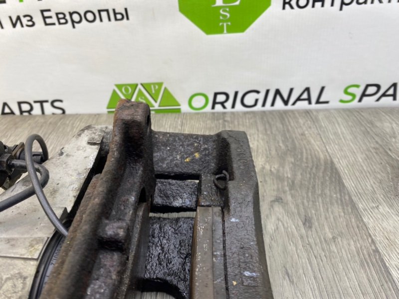 Суппорт, 2700 рублей, Калининград