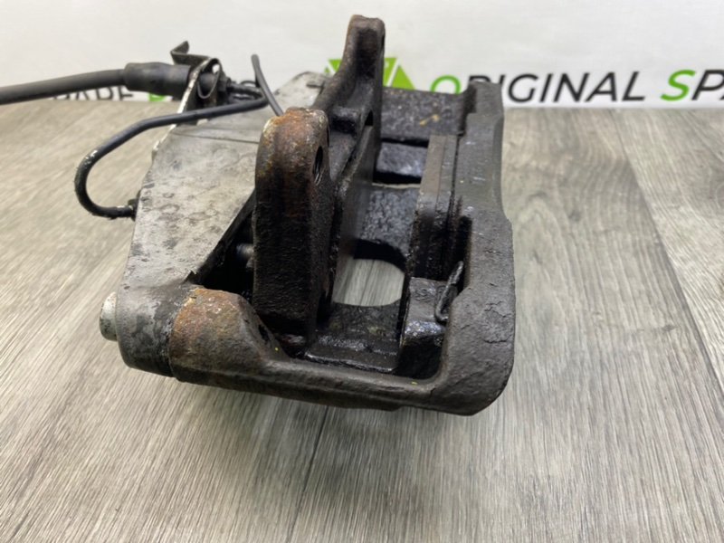 Суппорт, 2700 рублей, Калининград